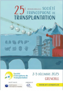 Capture d’écran 2025-01-24 094704