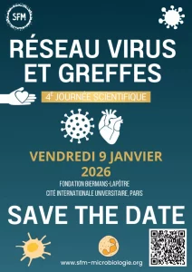 VIRUS_GREFFES_2026-723x1024