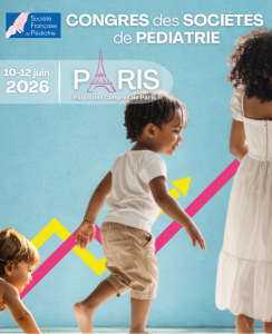 Capture d’écran 2026-01-26 152750