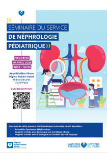 Capture d’écran 2026-02-10 102516