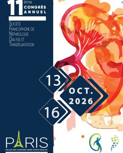 affiche_paris_2026